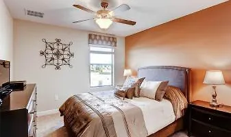 2365Vwd Hotel Davenport 4*,