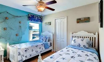 2365Vwd Hotel Davenport