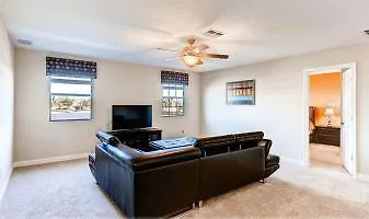 2365Vwd Hotel Davenport
